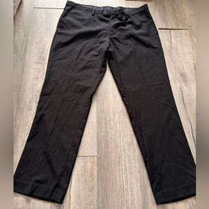 Dress pants 38x32